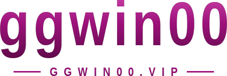 ggwin00 logo