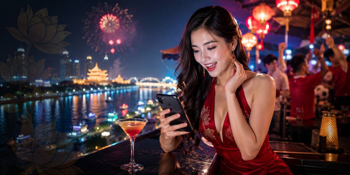 ggwin00 Thuyền Rồng Turbo