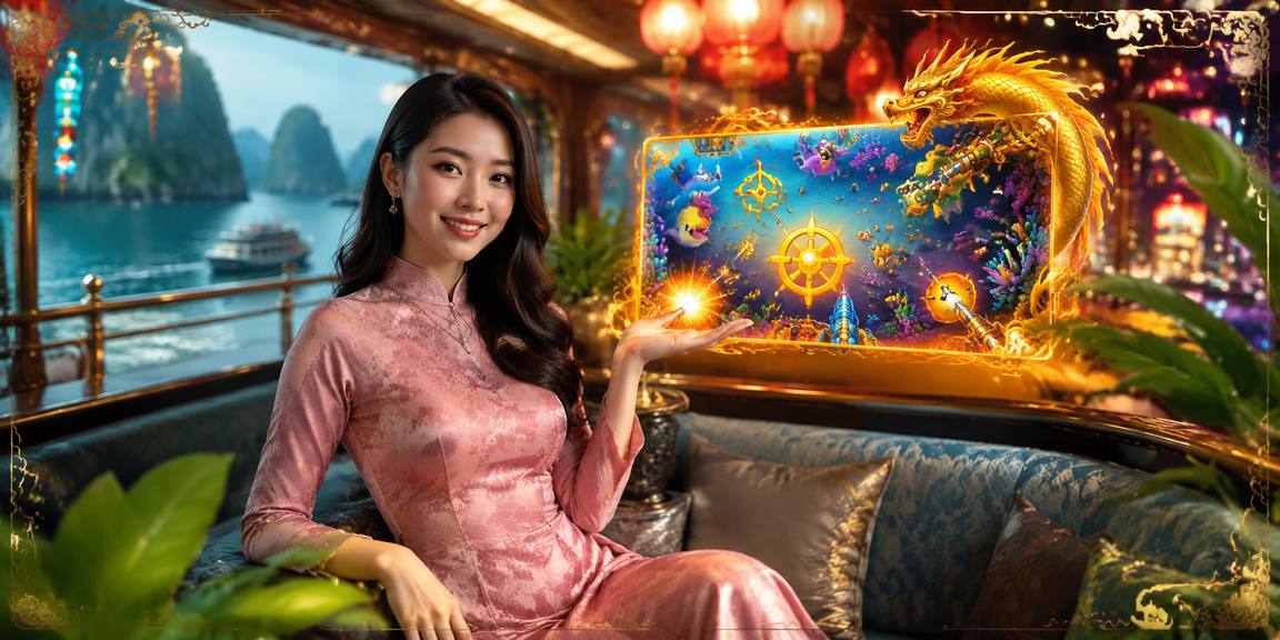 ggwin00 Khám Phá Cơ Chế Thuyen Rong Turbo