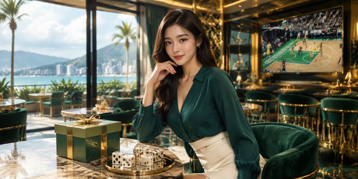 ggwin00 Kèo Bóng Rổ Hôm Nay – Tỷ Lệ Cập Nhật Liên Tục