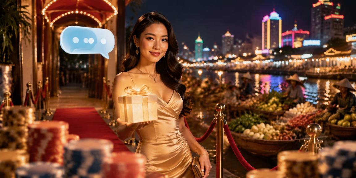 ggwin00 Bàn chơi live, slot và bóng đá — tất cả trong một sảnh