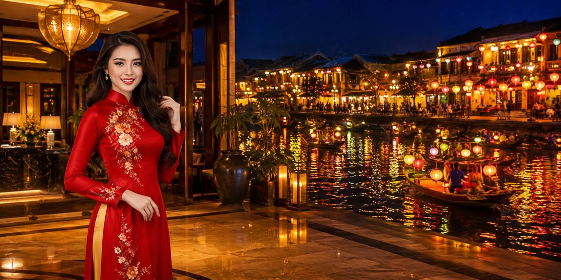ggwin00 Chọn Lọc Thể Thao