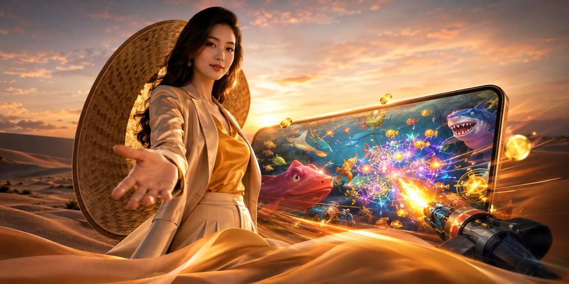 ggwin00 Slot Sao Biển